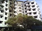 1 bhk flat at Ghodbunder Road, Mumbai Thane, Mumbai